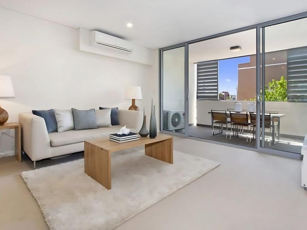 B19/495 Bunnerong Rd, Matraville, NSW 2036