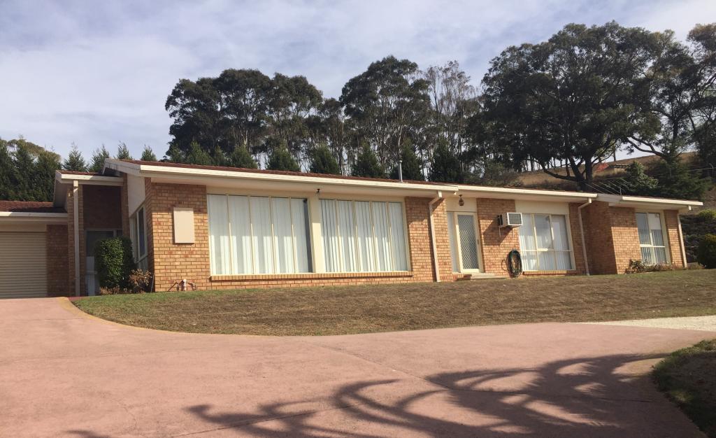 46 Challambra Cres, Highton, VIC 3216