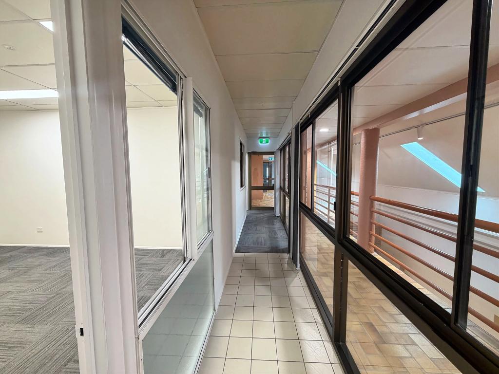 9c/77 Redcliffe Pde, Redcliffe, QLD 4020