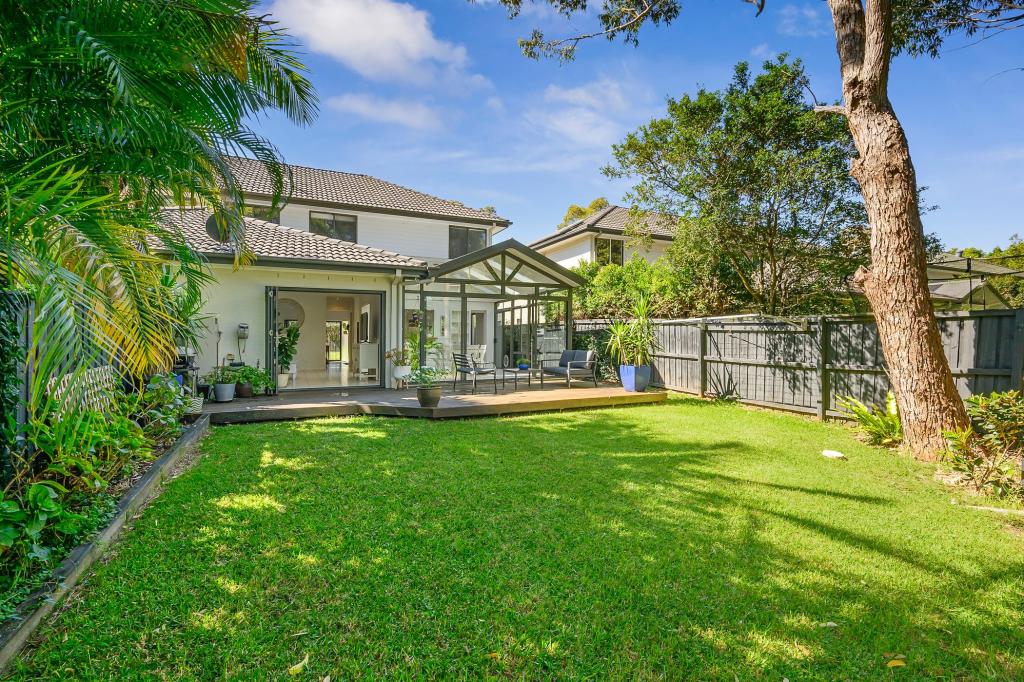 48 Valley View Cct, Warriewood, NSW 2102