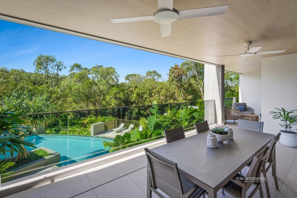 4/16 Serenity Cl, Noosa Heads, QLD 4567