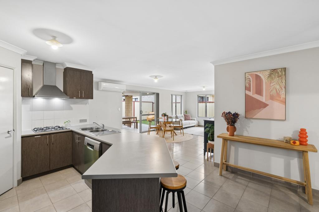 5/114 Gerard St, East Cannington, WA 6107
