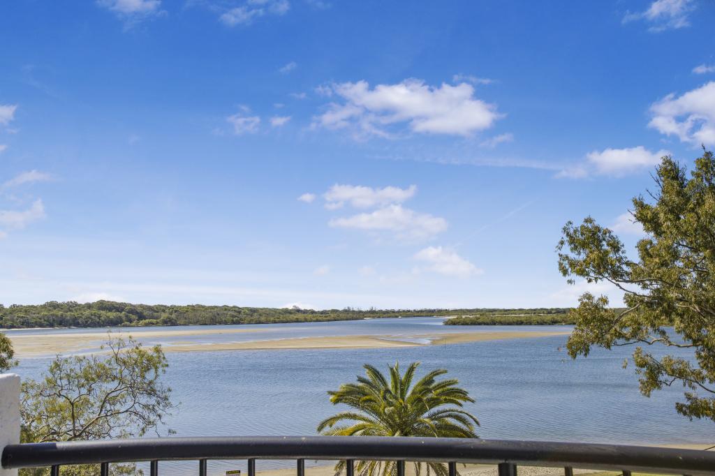 6/16 Picnic Point Esp, Maroochydore, QLD 4558