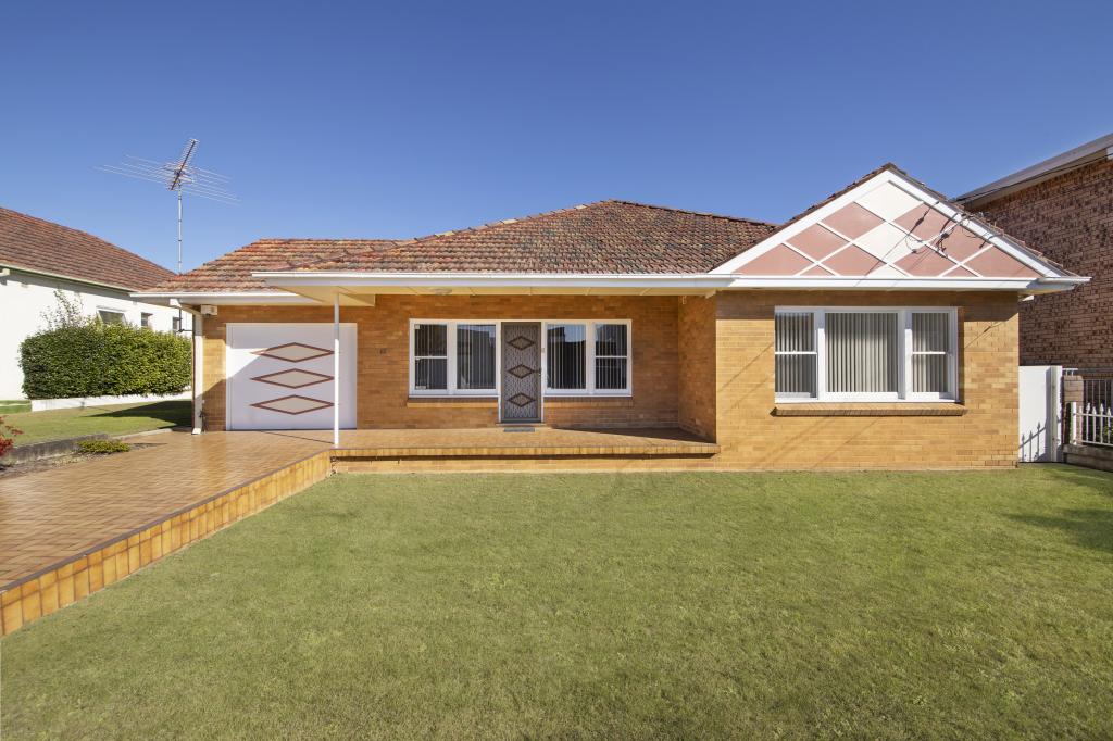 17 Formosa St, Sylvania, NSW 2224