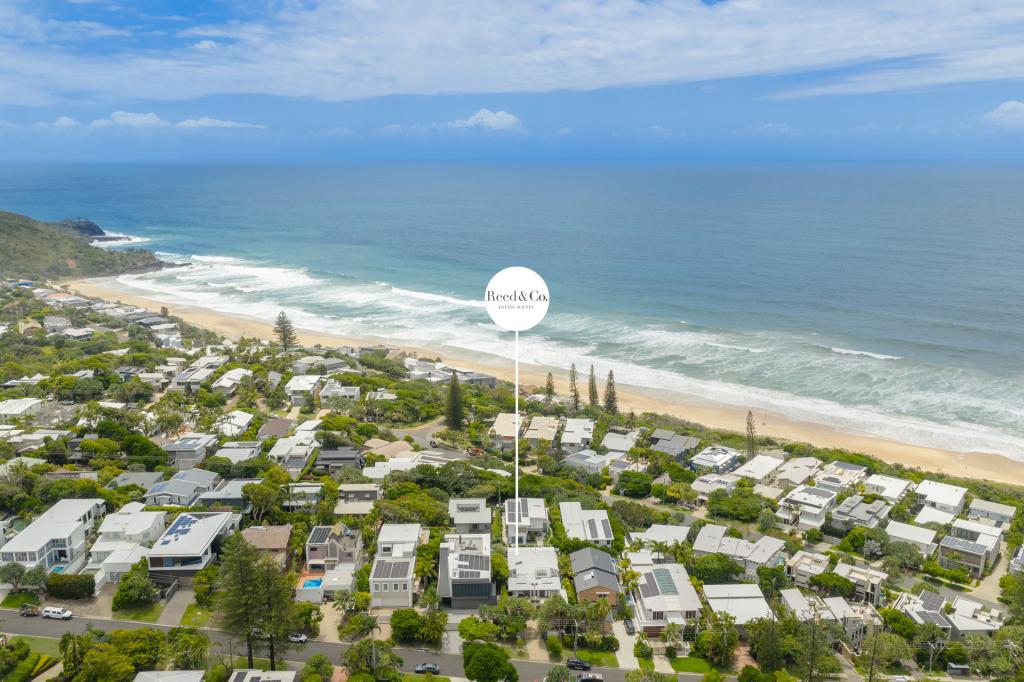 1/20 Belmore Tce, Sunshine Beach, QLD 4567