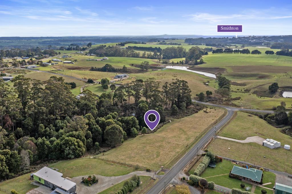 20 Nitida Dr, Scotchtown, TAS 7330