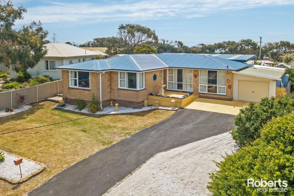 7 Susan St, Turners Beach, TAS 7315