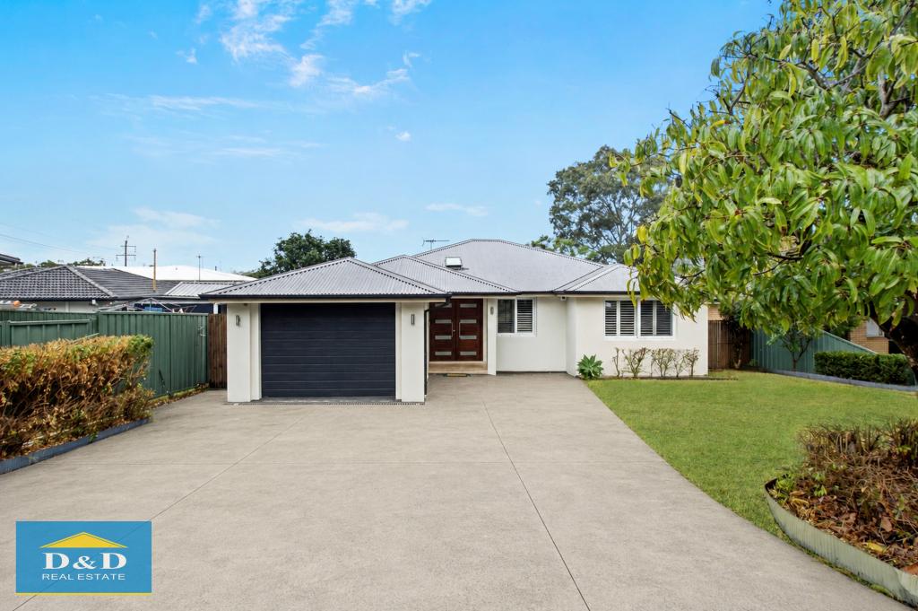 29 Weemala St, Winston Hills, NSW 2153