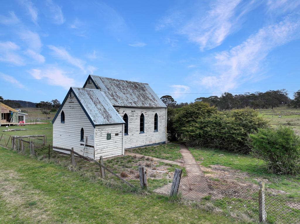 Lot 5 & 9 Scott St, Cathcart, NSW 2632