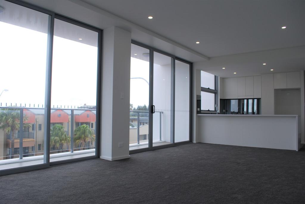 1201/65 Manning St, Kiama, NSW 2533