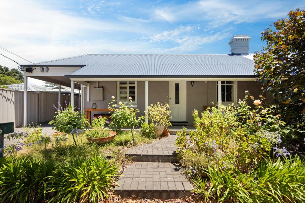 79 Penzance St, Glenelg South, SA 5045