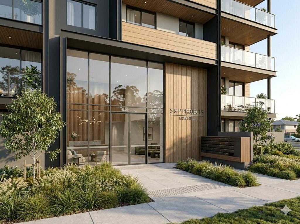 Contact Agent For Address, Box Hill, NSW 2765