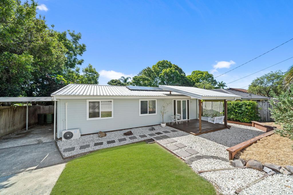 10 Pheasant Ave, Beenleigh, QLD 4207