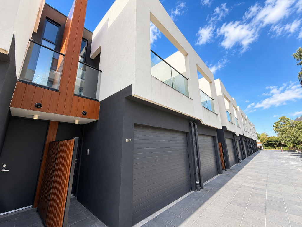 10/7 Renver Rd, Clayton, VIC 3168