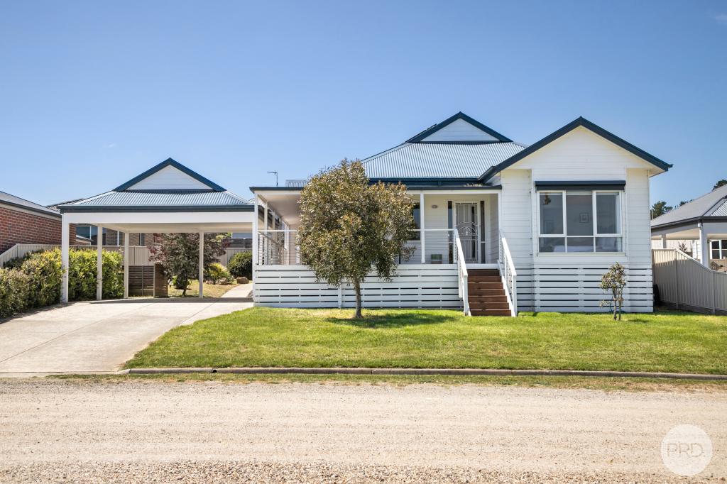 103 Pasco St, Creswick, VIC 3363