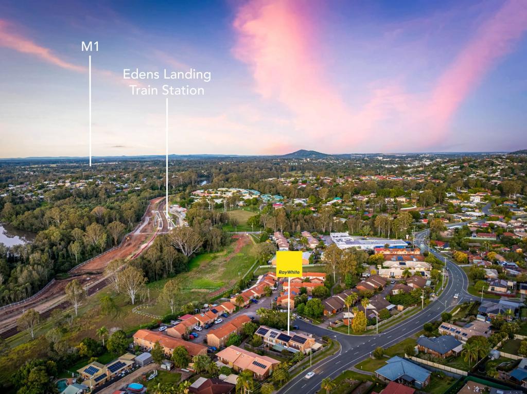 2/2 Delanty Ct, Edens Landing, QLD 4207