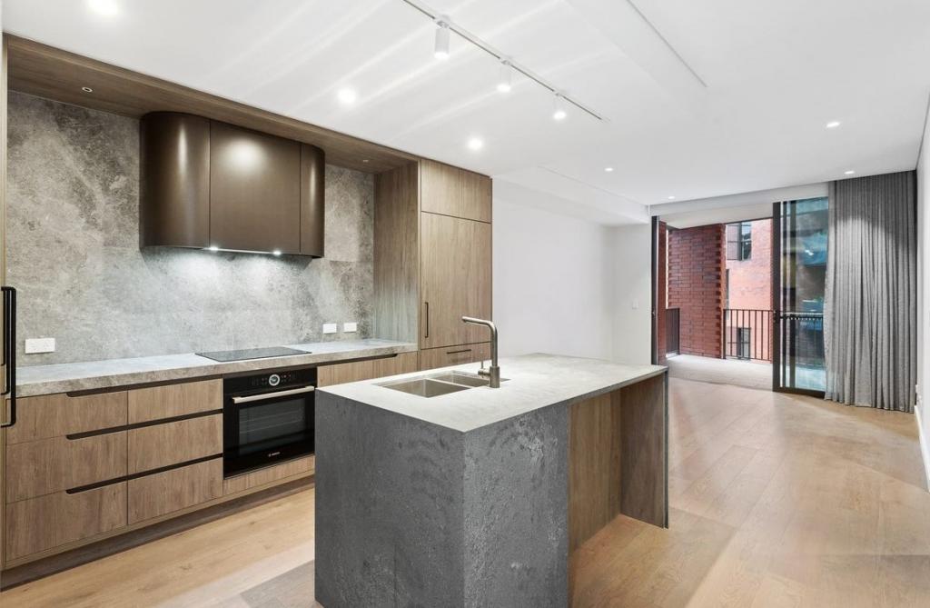 202/2 Goatcher Vsta, Shenton Park, WA 6008