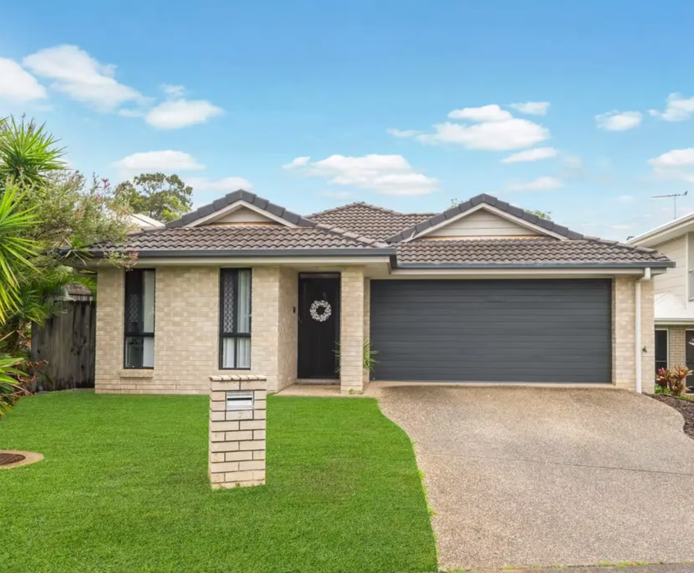 ROOM 3/7 CORIANDER DR, GRIFFIN, QLD 4503