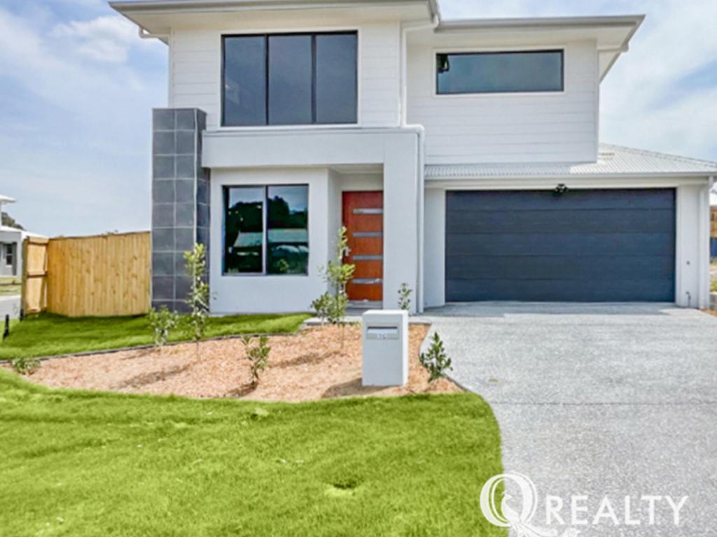 10 Kinwarton Cres, Calamvale, QLD 4116