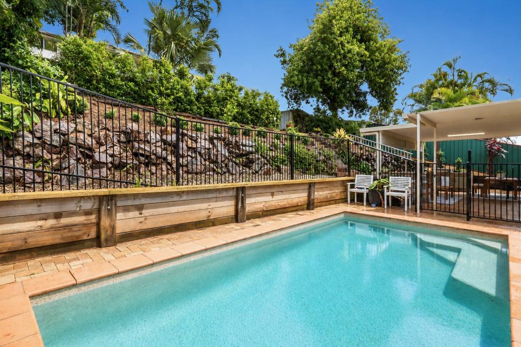 64 Coes Creek Rd, Burnside, QLD 4560