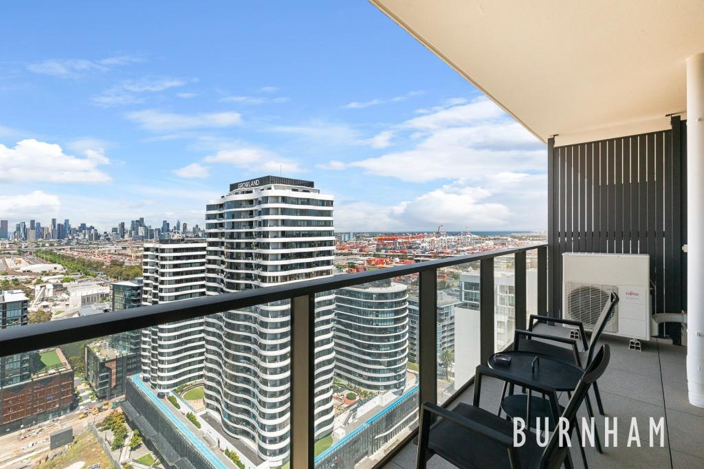 1114/1 Warde St, Footscray, VIC 3011