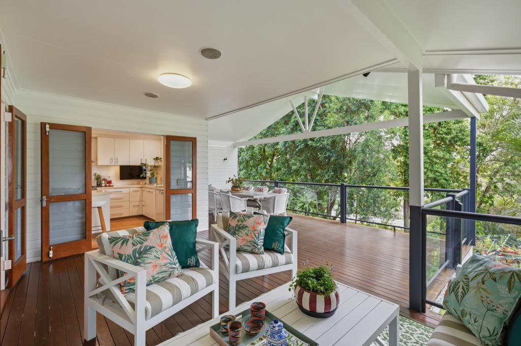 87 Quarry Rd, Sherwood, QLD 4075