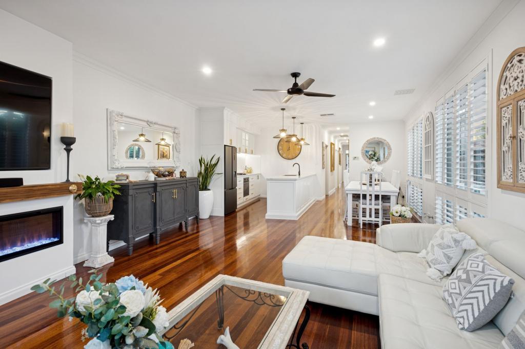 14c Archibald Rd, Balcatta, WA 6021