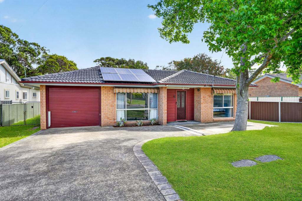 80 Playford Rd, Killarney Vale, NSW 2261
