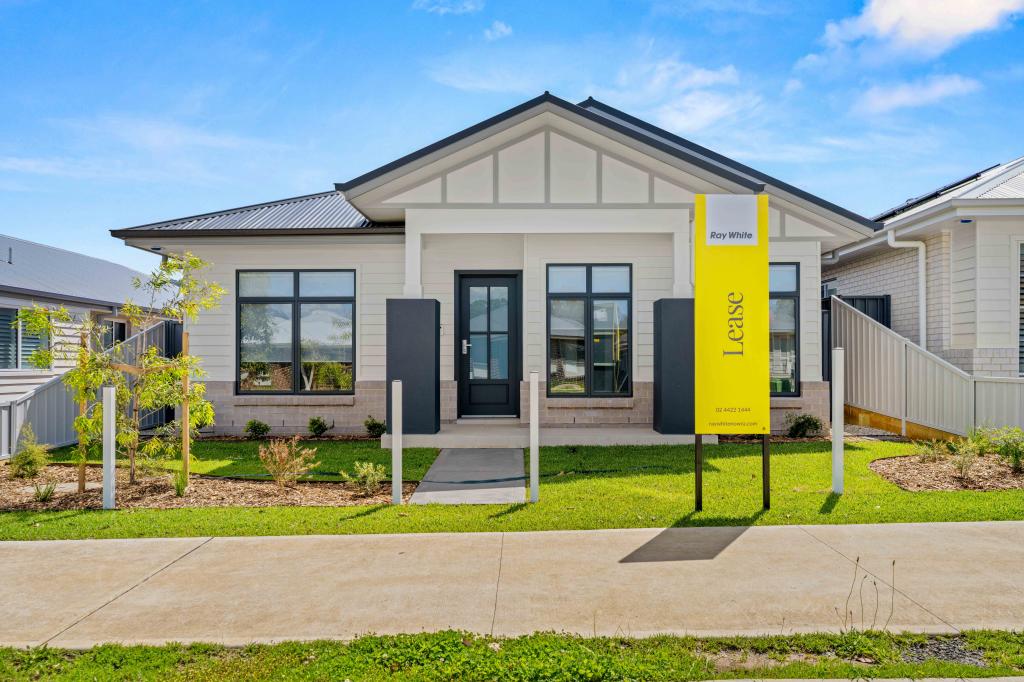 66 Wirraway Bvd, Badagarang, NSW 2540