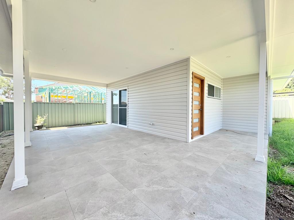 36a Penfold St, Eastern Creek, NSW 2766