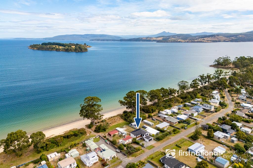 23 Lovering Ave, Verona Sands, TAS 7112