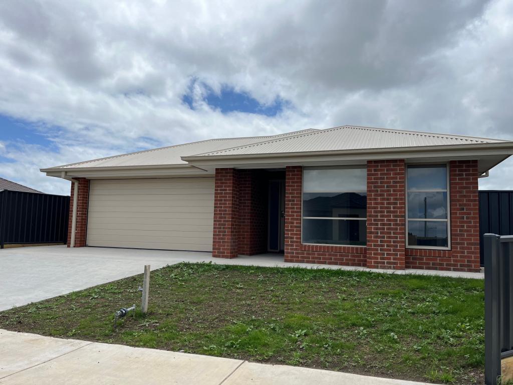 2 GIBSON CT, COLAC, VIC 3250