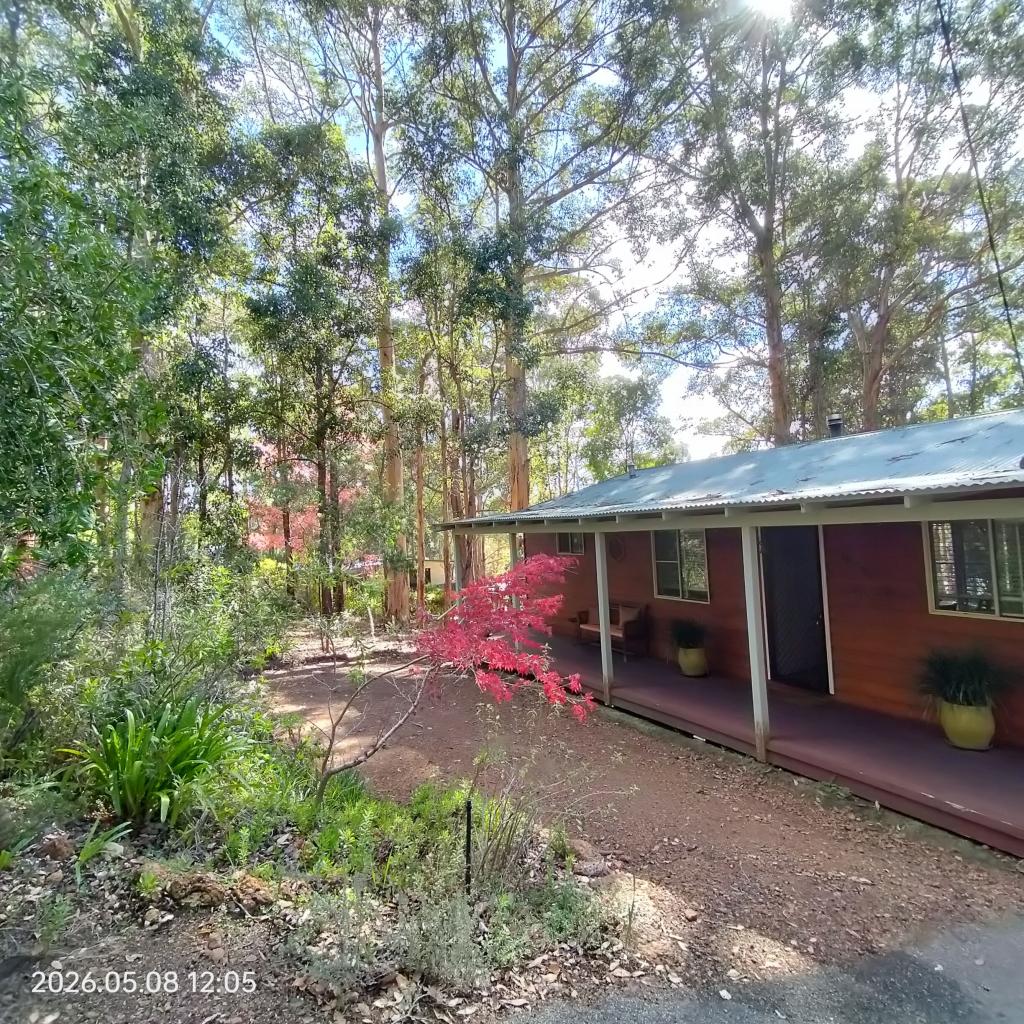 11 Gilbert Ave, Denmark, WA 6333