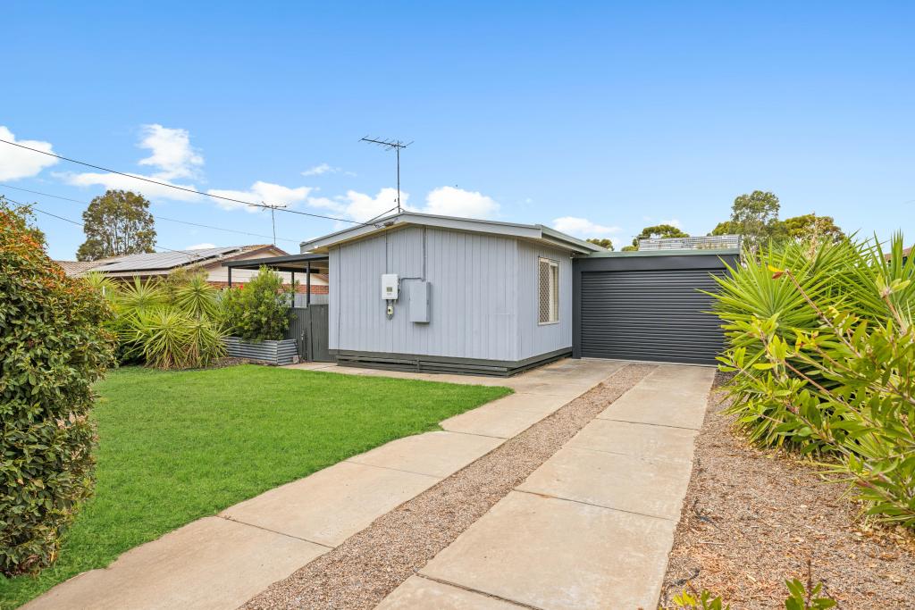 56 Lachlan Ave, Murray Bridge, SA 5253