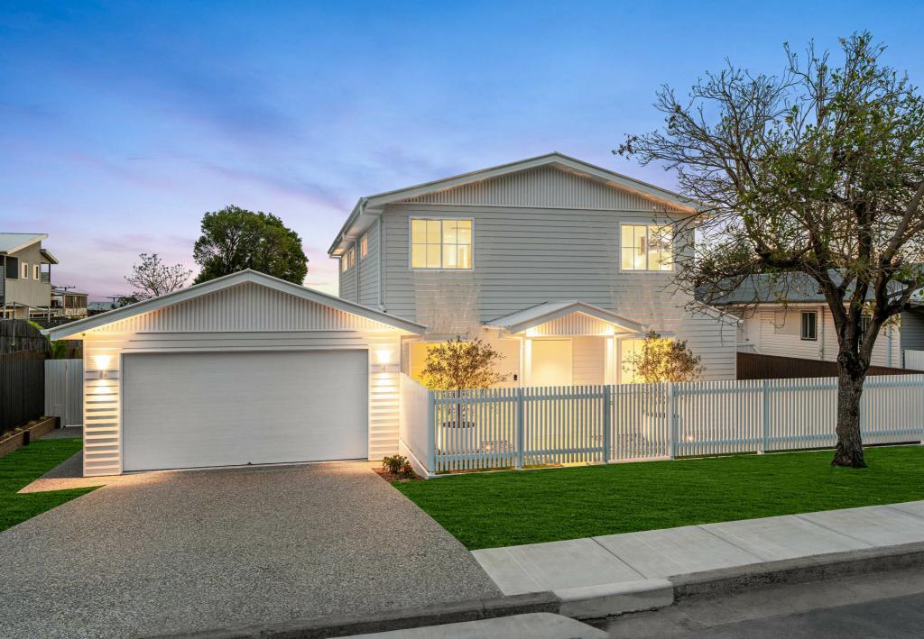 83 Garrett St, Murarrie, QLD 4172