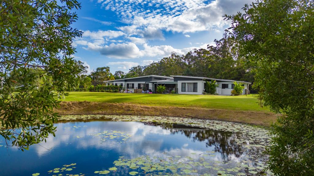 58 Evergreen Dr, Glenview, QLD 4553