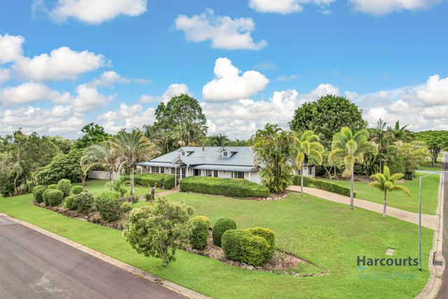 10 Cherana Ct, Victoria Point, QLD 4165