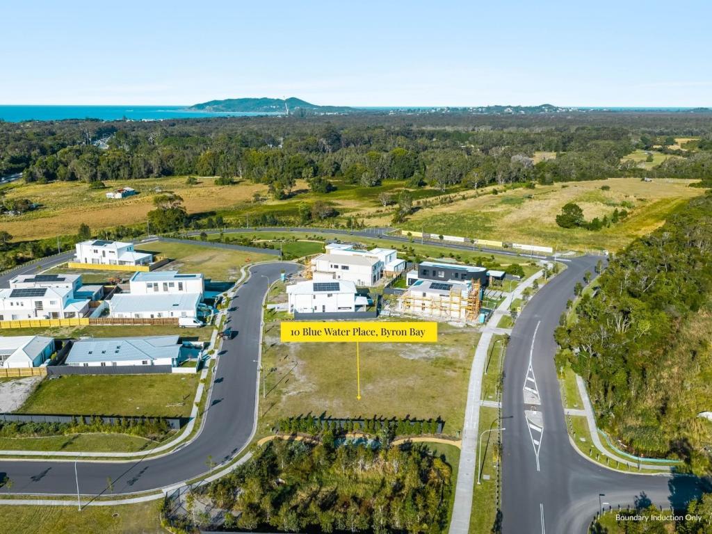10 Blue Water Pl, Byron Bay, NSW 2481