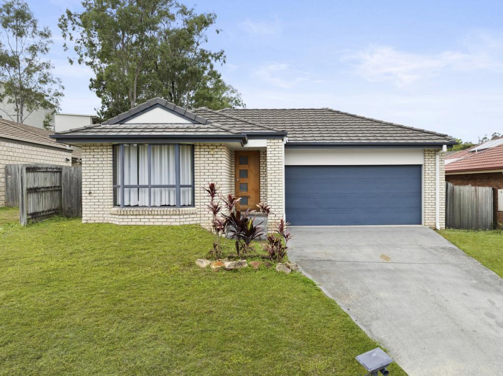 7 Jonic Dr, Goodna, QLD 4300