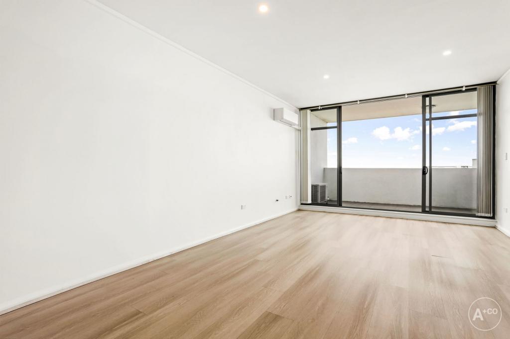 521/140 Maroubra Rd, Maroubra, NSW 2035