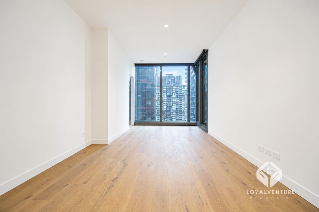 1213/648 Lonsdale St, Melbourne, VIC 3000