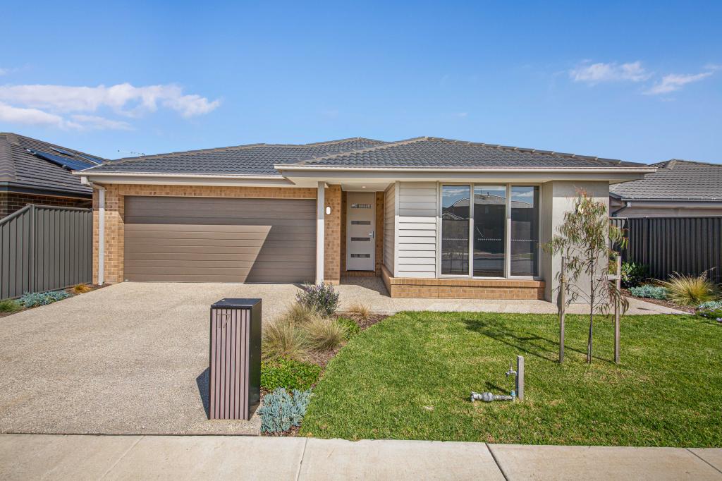 17 Koolah Dr, Lara, VIC 3212