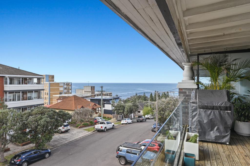 4/1 Neptune St, Coogee, NSW 2034
