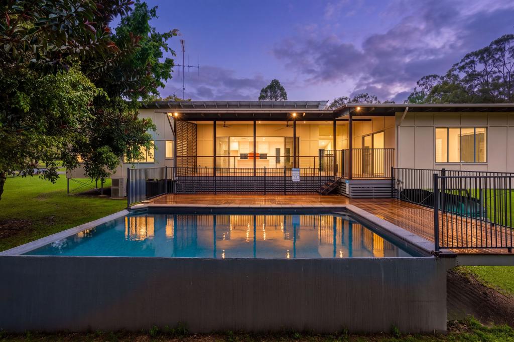 16 Osborne Ct, Wallu, QLD 4570