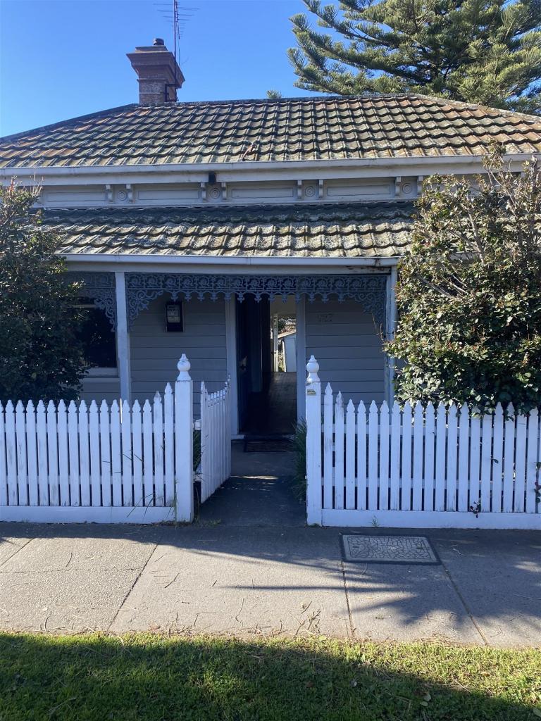 127 Albert St, Seddon, VIC 3011