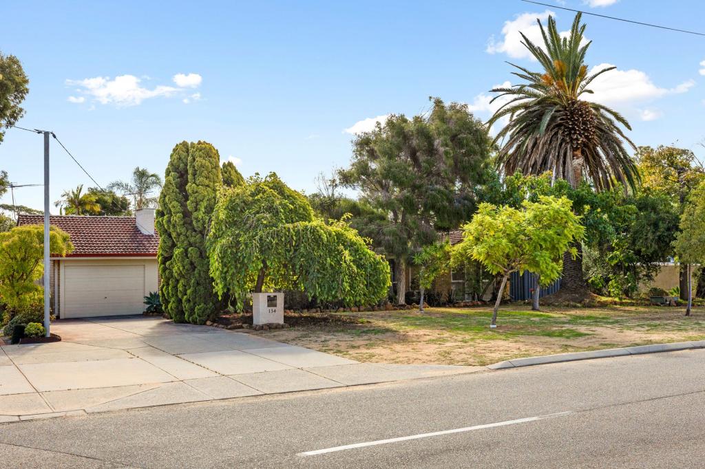 134 Milverton Ave, Karrinyup, WA 6018