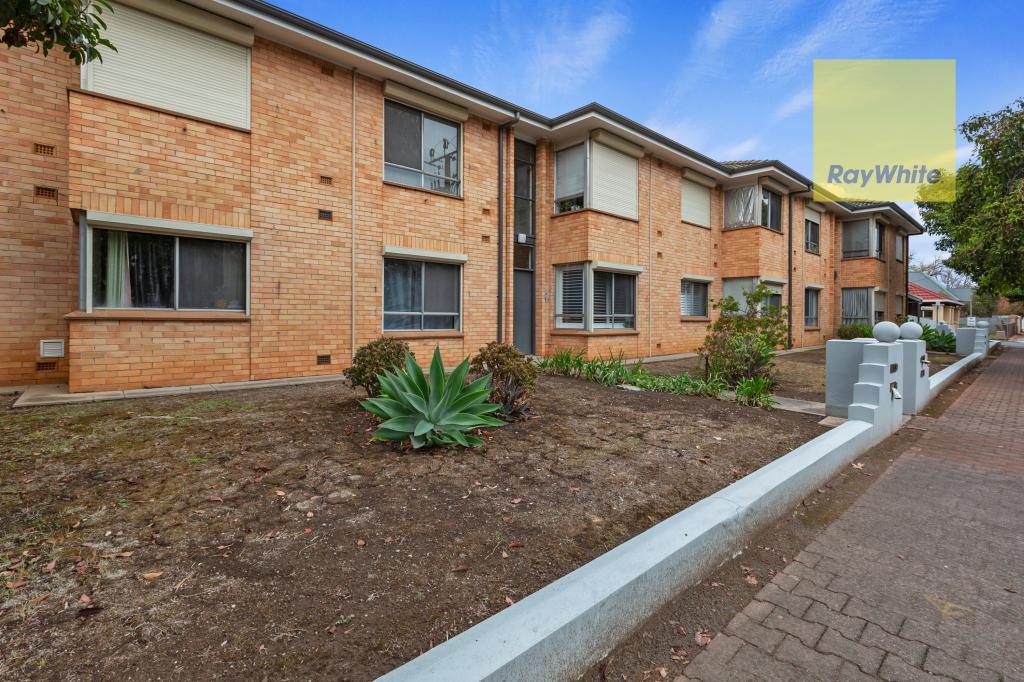 4/79 GREENHILL RD, WAYVILLE, SA 5034