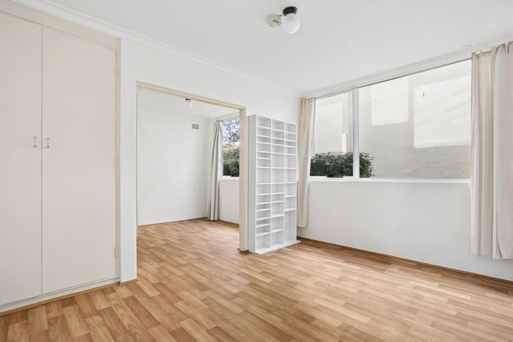 3/43 Macauley St, Leichhardt, NSW 2040