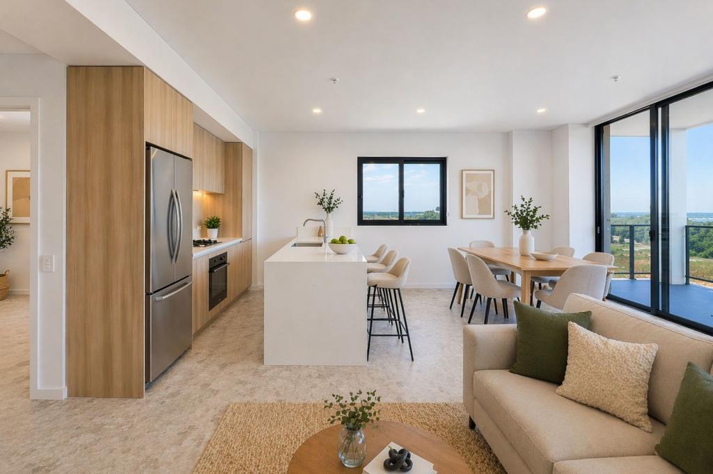 1b Stoke St, Schofields, NSW 2762