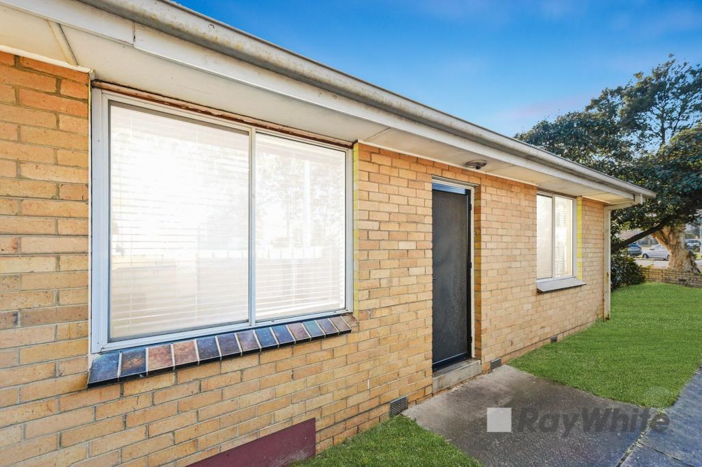 2/63 Princes Hwy, Dandenong, VIC 3175